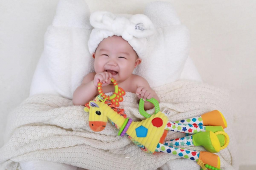 南昌怀孕初期老觉得饿