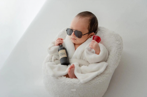 南昌孕妇尿葡萄糖1加 南昌孕妇尿葡萄糖1加