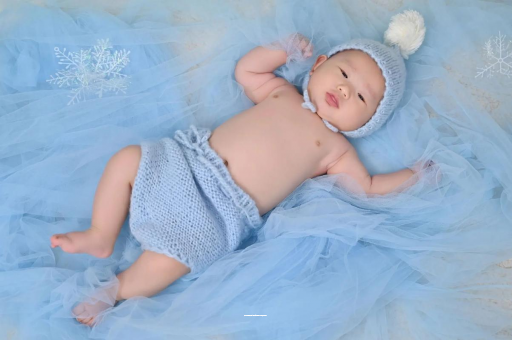 南昌宝宝发烧多久会好 南昌宝宝发烧多久会好