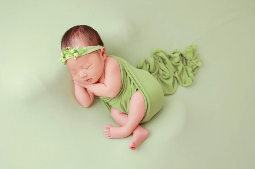 南昌两岁半宝宝不会说话 南昌两岁半宝宝不会说话