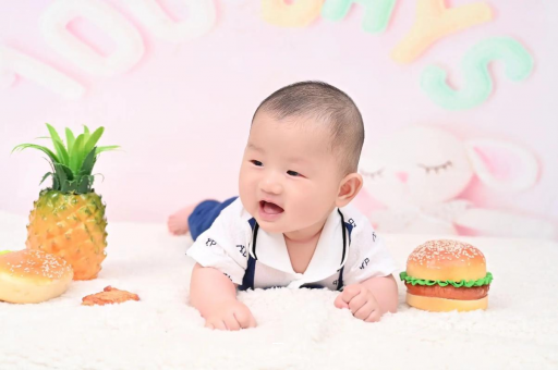 南昌宝宝肚子胀拉稀怎么办