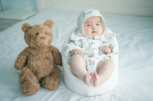 南昌宝宝发烧需要盖被子吗