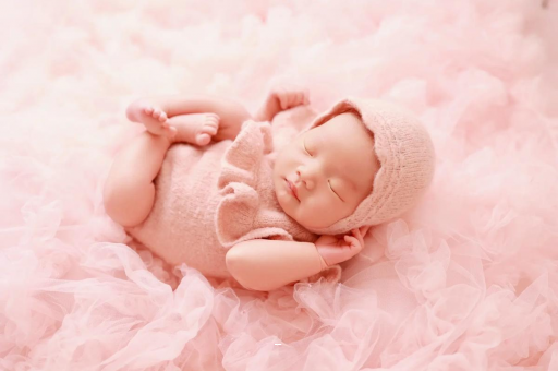 南昌宝宝大便有水 南昌宝宝大便有水