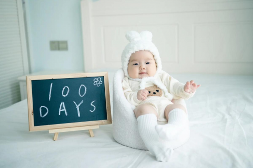 南昌怀孕呕吐会持续多久 南昌怀孕呕吐会持续多久