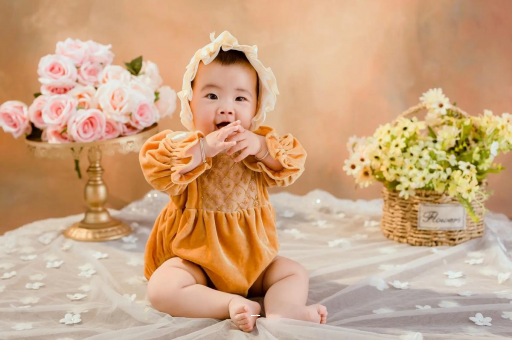 南昌孕妇怎么清理肚脐眼 南昌孕妇怎么清理肚脐眼