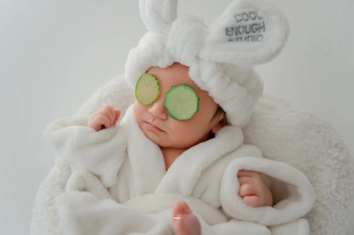 南昌宝宝鞋子哪个牌子好 南昌宝宝鞋子哪个牌子好