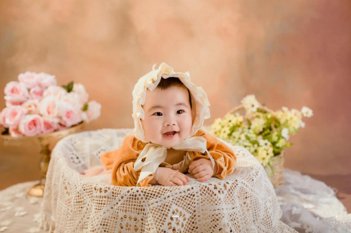 南昌宝宝晚上不睡觉妙招