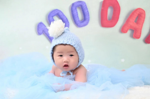 南昌6个月宝宝体重 南昌6个月宝宝体重